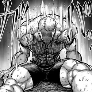 Meet your Posher, Andre